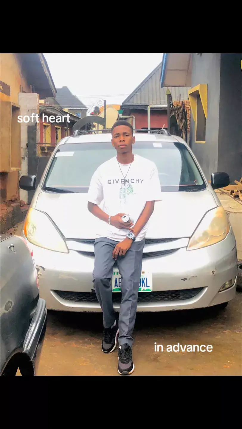 #tiktokviral #goviral