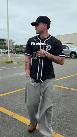 — aquele check  #outfitinspo #outfitideas #fitcheck #outfitcheck #foryou 