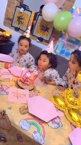 Mashaallh tabarkalah mama 🫂🎉🎁🎊🇵🇰🇸🇴🧿