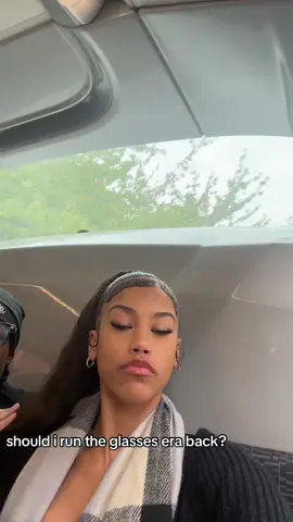 drafts🙏🏾 @𝓱. #wh0srtee #ukrap