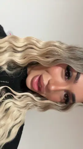 🥀 #yzxcba #videoviral #videovirao 