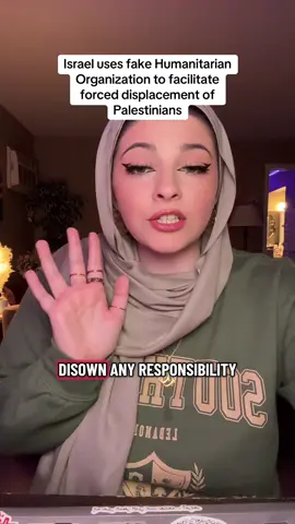 They really just shipped them wherever and said “it’s someone else’s problem let the other world governments figure it out” Shameful behavior, truly #arab #ArabTikTok #palestine #palestinian #gaza 