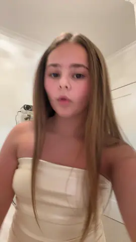 🐑🥥🐹 #mazelsbsf #bmszn 