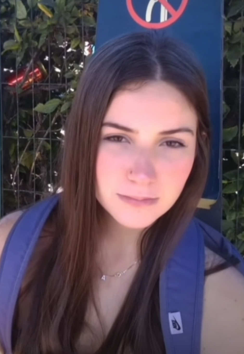 Só ensino uma vez 😂 #tiktokgame #desafio #date #garotas 