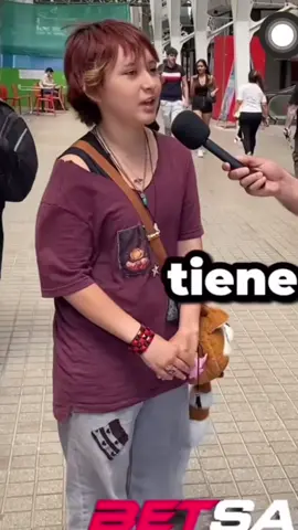 PRESIDENCIALES CHILE 2025 🇨🇱Su toque de humor antes de votar jaja #memes #presidenciales2025 ##presidente #humortiktok #chile🇨🇱 