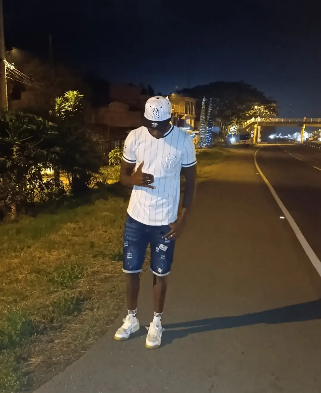 #LIVEIncentiveProgram #LIVEFEST2025 #MakeLIVECount #PaidPartnership 