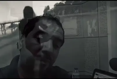 حَبيبي بيا بخَت 😔..؟ #اكسبلورexplore #الشعب_الصيني_ماله_حل😂✌️ #العالم_العربي #شاركوو_؏ـَمريہ #شعراء_وذواقين_الشعر_الشعبي🎸