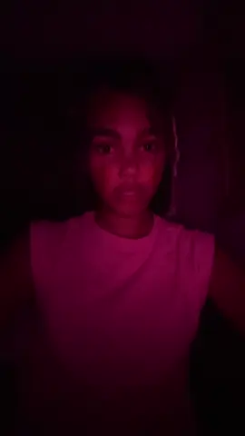 Sv en vrai vous abusez (laissez moi dans le déni pls)@Samiraa’ continue de me soutenir #fyp 