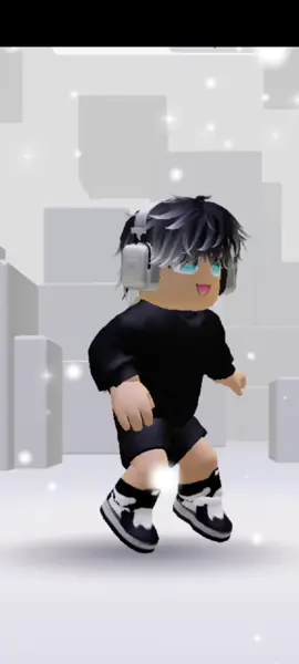 #CapCut #kinyiskinyis #robloxfyp #roblox #robloxedit 