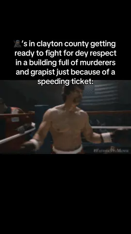 #giftok #jail #viral 