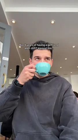 How have I just found out about this list #couplebucketlist #longdistancerelationship #relationshipgoals #ldrcheck 