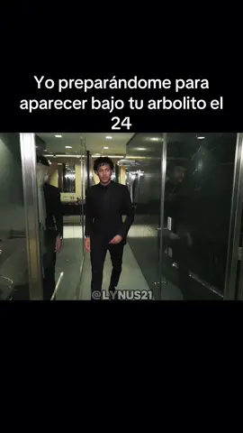 El mejor regalo navideño. #fypシ  #fyp  #fyppppppppppppppppppppppp  #viral  #mexico 