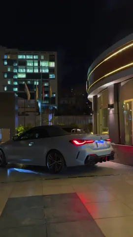 #bmw #exotics_in_egypt #عفاريت_الاسفلت #bmwmotorsport #طرق_مصر_بقت_عالمية🇪🇬 