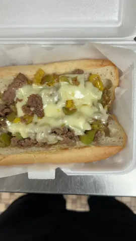 #ohio #westchester #hookfishandchicken #fyp 