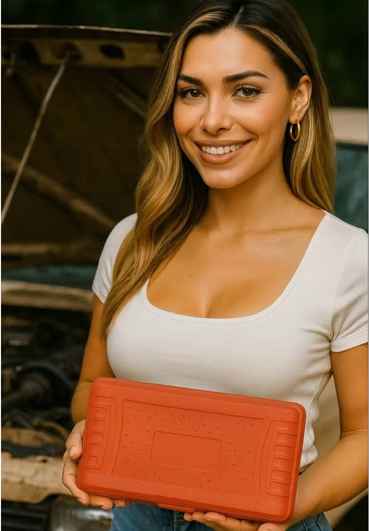 46 peças caixa chave ferramentas 