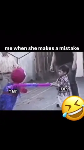 Where is the lie 🤭😂😂😂