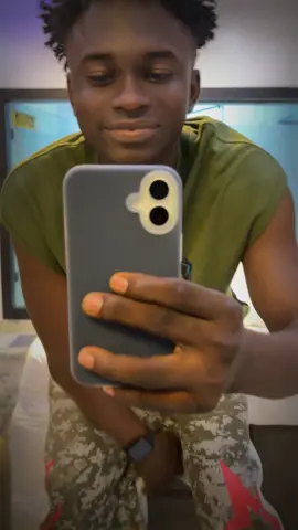 Omo if no be God, my village people almost choke me with sapa😭😂😂🙏🙏#viral 