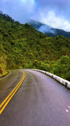 #Quillabamba#Alfamayo 