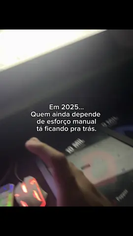 #marketingdigital #digitalmarketing #sucesso #inteligenciaartificial #marketingdigitalbrasil 