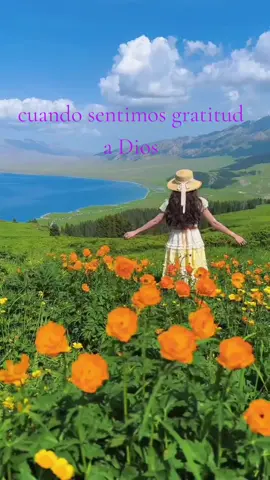 #LIVEIncentiveProgram #LIVEwithlowfollowers #PaidPartnership 