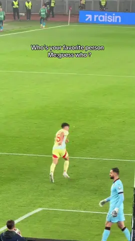 ❤️ #fypシ #5 #cubarsi 