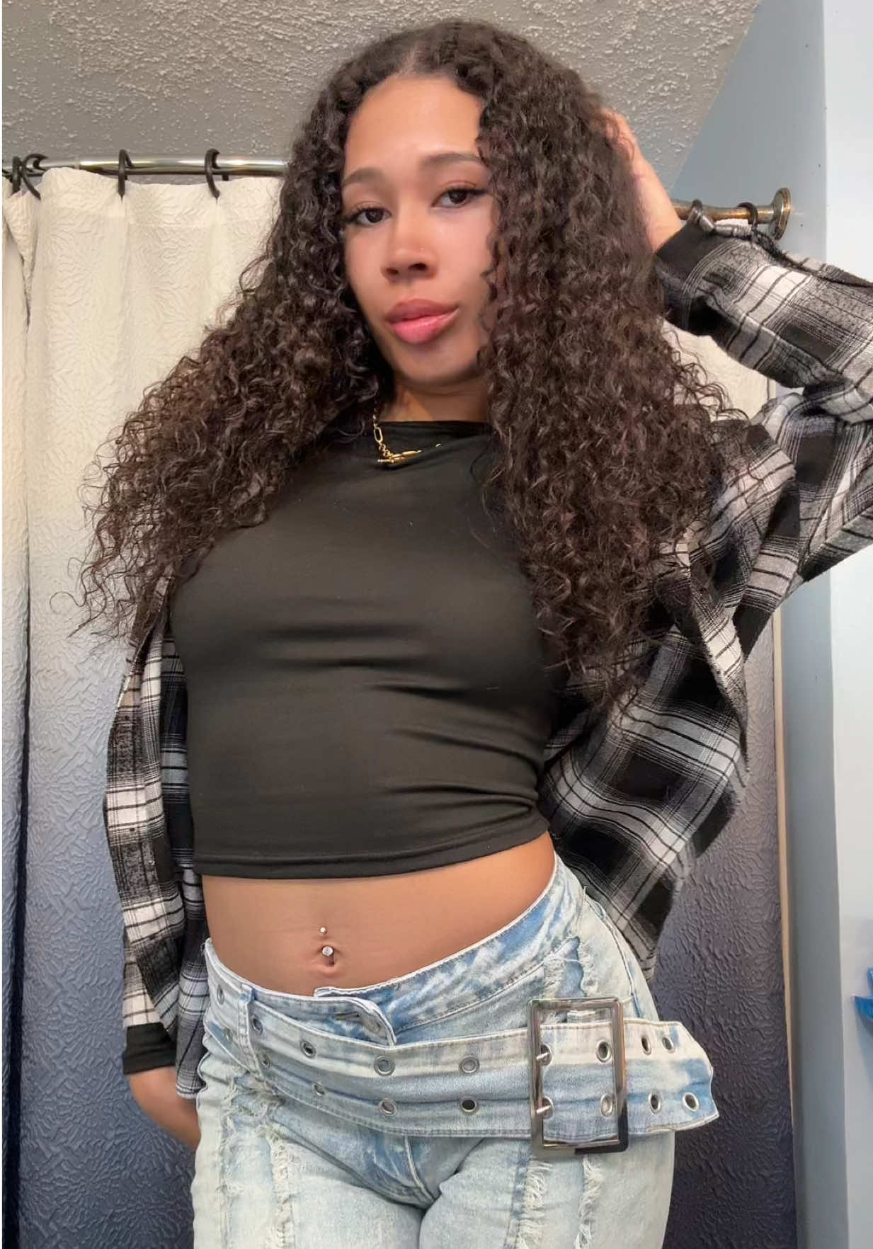 sleeper build af #fyp #sleeperbuild #foryou 