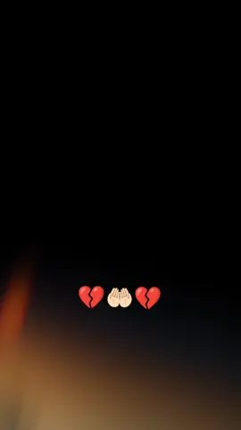 #CapCut #الشيخ_خالد_الراشد #☝️☝️☝️ #🤲🏻🤲🏻🤲🏻🤲🏻 #😭😭😭😭😭😭💔💔💔💔 