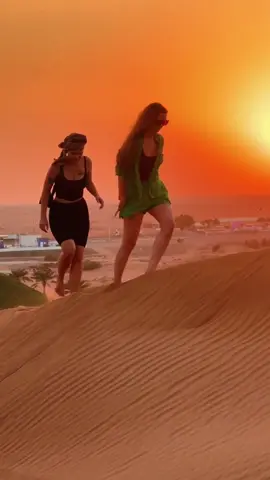 #dubai #desert #trending #viral_videos #foryou 