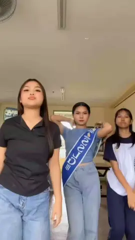 #fyp #fyppppppppppppppppppppppp 