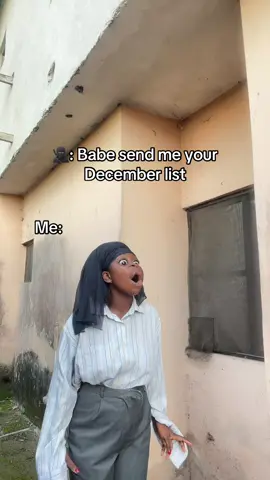 Prime minister 😩😂💔