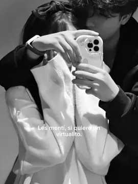 ¿Quien para? #fyp #viral #virtualito #Love #fypp 