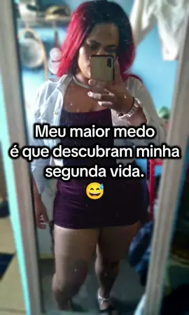 SERVER TOPADO 🇧🇷🇻🇪  #veneyorkroblox #veneyork #Roblox #RP #veneyorkrp 