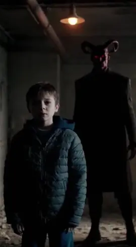 Почему в жизни столько несправедливости #ответынавопросы #дьявол 