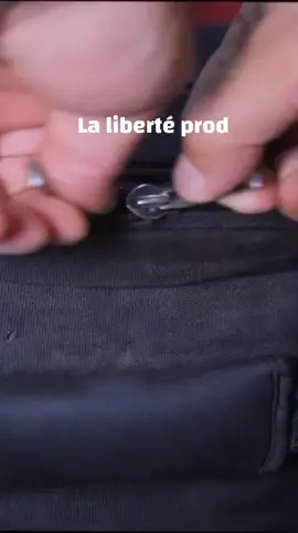 لخاتم يوصل عندك بالدرون #LIVEIncentiveProgram #LIVEwithlowfollowers #PaidPartnership 