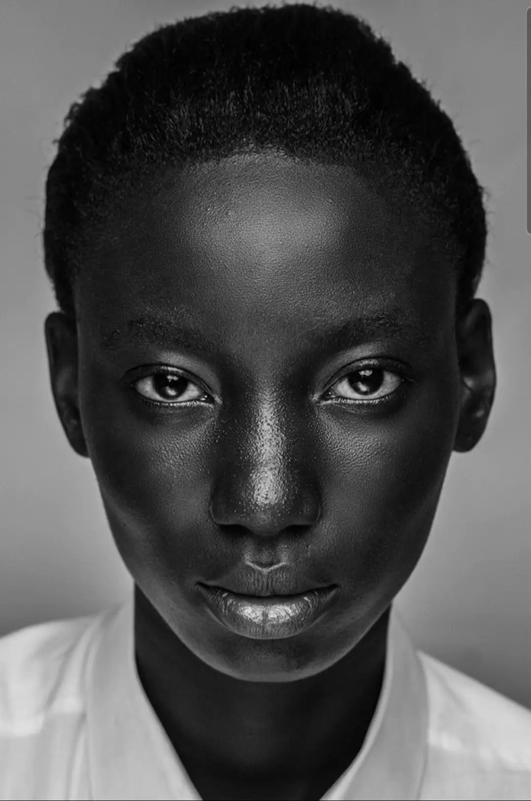 ‏آسفة لأنني لم أكتب. الحياة قاسية، ومن العسير الكلام بينما يصرّ المرء على أسنانه. ‏- سوزان سونتاغ | ١٩٦٤. #fyp #foryoupage #fypシ゚ 