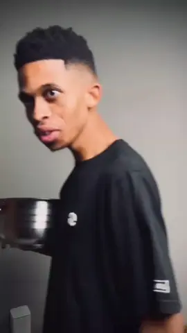 #creatorsearchinsights  #junioryear 