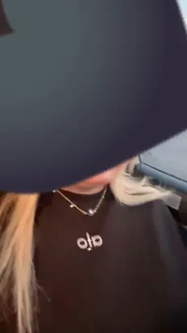 #wedding #كسبلور 