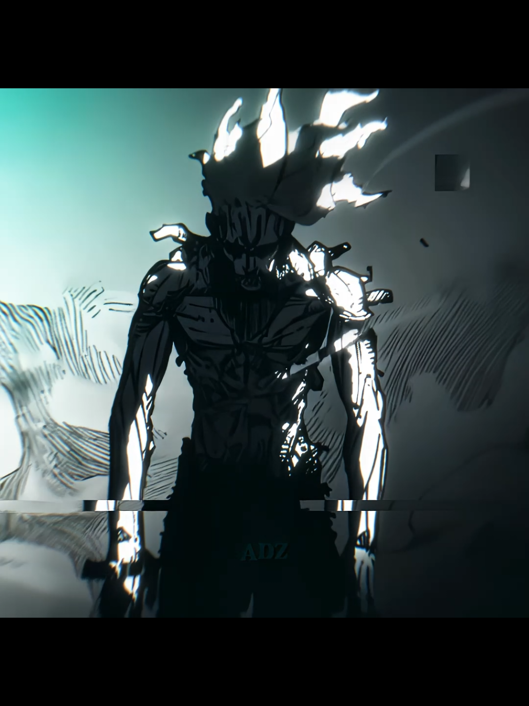 Song - Heavenly Jumpstyle . TG @innxcecneq #anime #edit #manga #bokunoheroacademia 