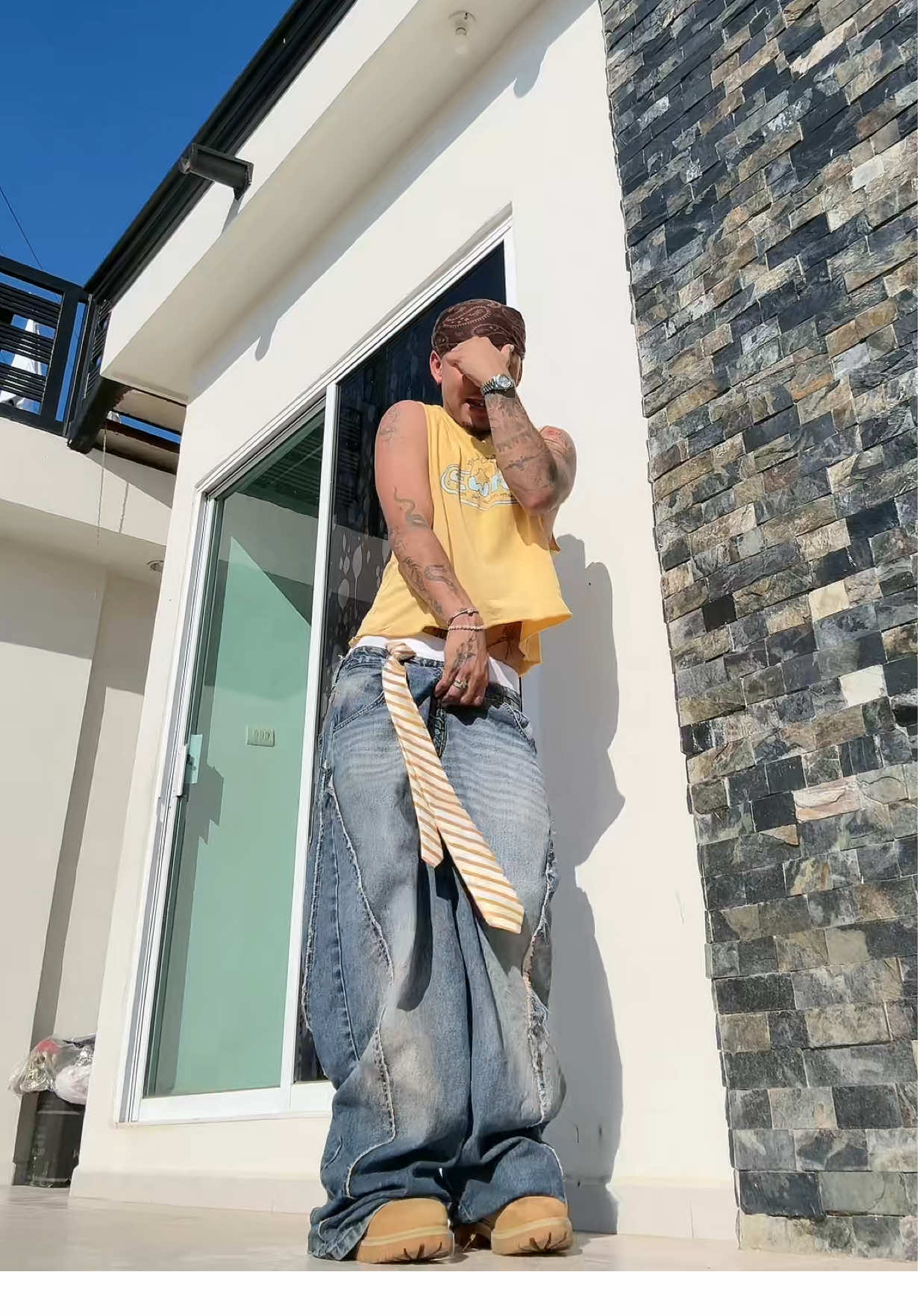 yo no soy bailarín brossss🤭🤭🤭🤭