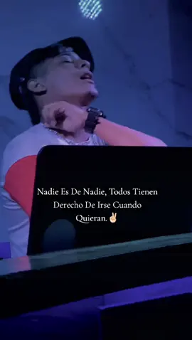 hazme olvidarla😔🫠✌🏻 #eacuchala #comolohaces #williegonzalez #hazmeolvidarla @Willie González 
