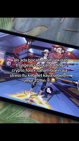 #storyanakjb #jbwangsaf #freefire 