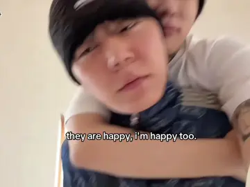 this is what life’s all about  #junseong #seongho #junseongho #준성호네 