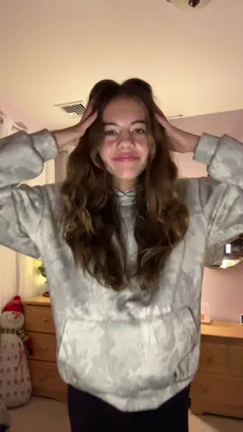 Fire dance #trending #fypシ #viral 