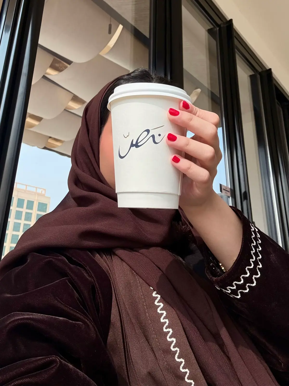 #4u #foryourpage ❤️