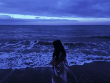 #لايكات #اكسبلور #عراقي 