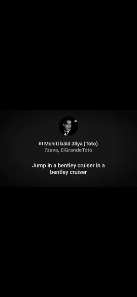 #fyppppppppppppppppppppppp #fyp #الشعب_الصيني_ماله_حل😂😂 #foryou #foryoupage 