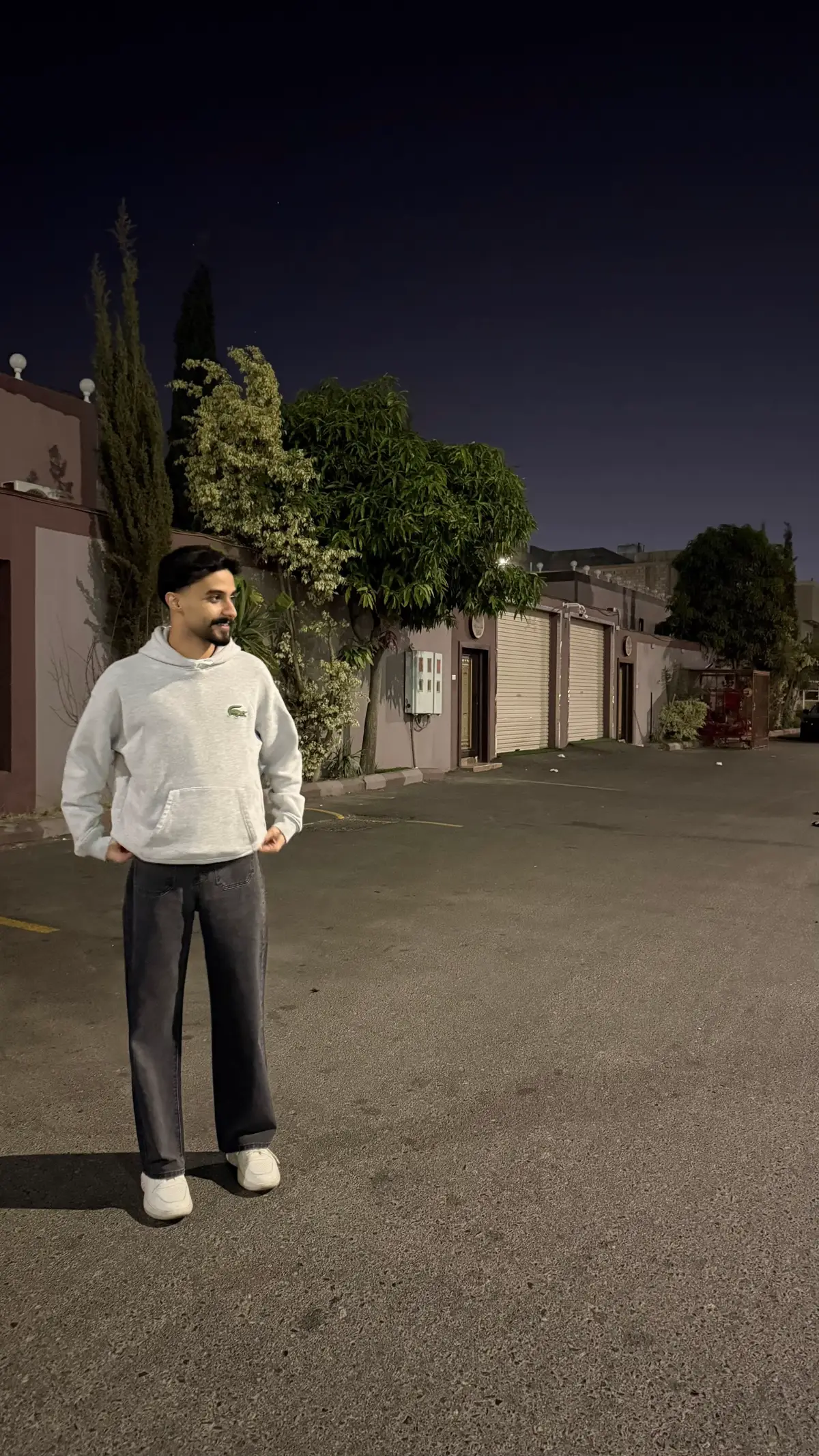 #taif #forever #fypシ #foryou #fyp 