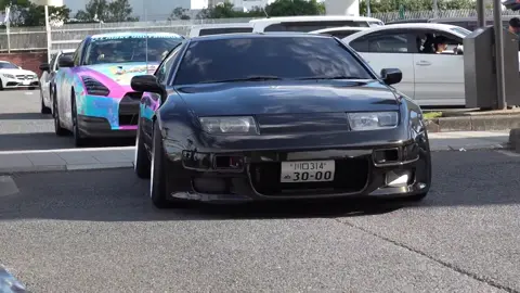 #fyp #capcut_edit #fex👑🔱 #二択ゲームチャレンジ #viral 