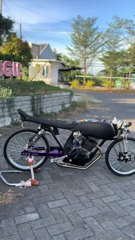 🤲🏻😇#fyp #foryou #herexjatim 