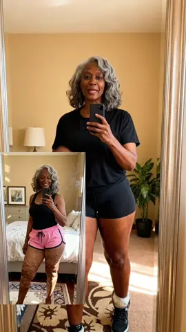 Ladies please give him a chance 🙏#supplements #toplux #collagen 